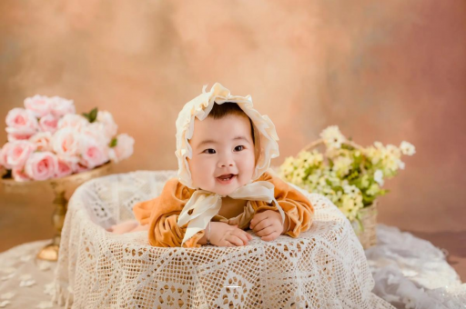 济源2025澳门周边助孕公司服务流程揭秘
